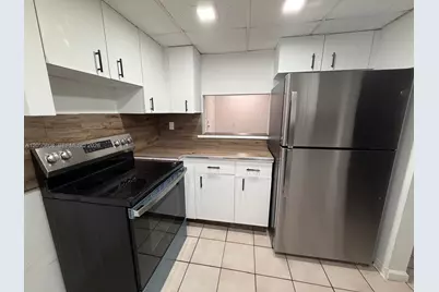 13700 SW 62nd St #143, Miami, FL 33183 - Photo 5