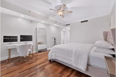 8390 SW 72nd Ave, Miami, FL 33143 - Photo 29