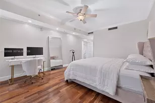 8390 SW 72nd Ave, Miami, FL 33143 - Photo 29