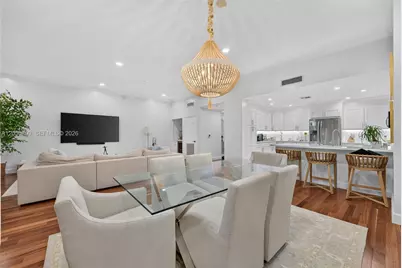 8390 SW 72nd Ave, Miami, FL 33143 - Photo 19