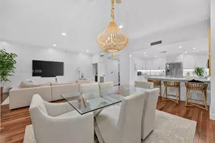 8390 SW 72nd Ave, Miami, FL 33143 - Photo 19