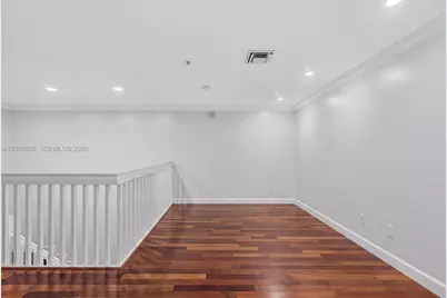 8390 SW 72nd Ave, Miami, FL 33143 - Photo 21