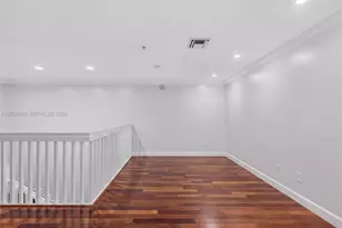 8390 SW 72nd Ave, Miami, FL 33143 - Photo 21
