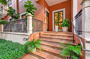 8390 SW 72nd Ave, Miami, FL 33143 - Photo 7