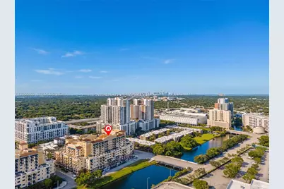 8390 SW 72nd Ave, Miami, FL 33143 - Photo 5