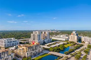 8390 SW 72nd Ave, Miami, FL 33143 - Photo 5