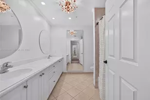 8390 SW 72nd Ave, Miami, FL 33143 - Photo 27
