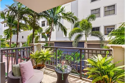 8390 SW 72nd Ave, Miami, FL 33143 - Photo 33