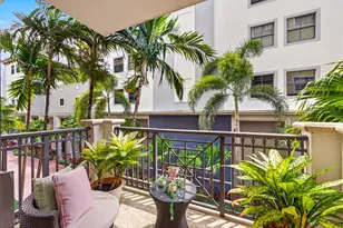 8390 SW 72nd Ave, Miami, FL 33143 - Photo 33