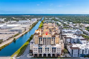 8390 SW 72nd Ave, Miami, FL 33143 - Photo 3