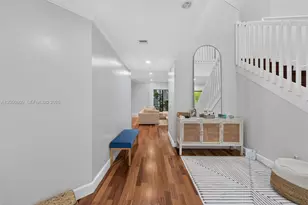 8390 SW 72nd Ave, Miami, FL 33143 - Photo 9