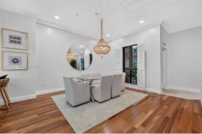 8390 SW 72nd Ave, Miami, FL 33143 - Photo 15