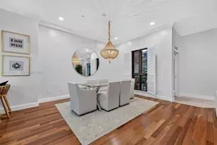 8390 SW 72nd Ave, Miami, FL 33143 - Photo 15