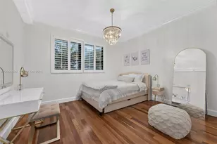 8390 SW 72nd Ave, Miami, FL 33143 - Photo 25