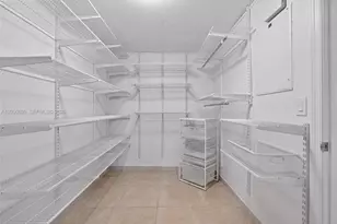 8390 SW 72nd Ave, Miami, FL 33143 - Photo 23