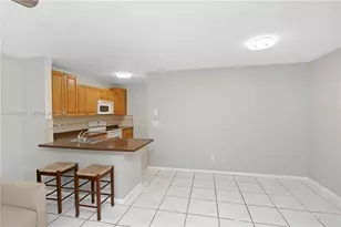 2530 W 67th Pl, Hialeah, FL 33016 - Photo 5
