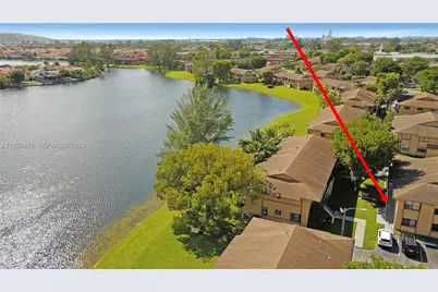 2530 W 67th Pl #11-29, Hialeah, FL 33016 - Photo 17