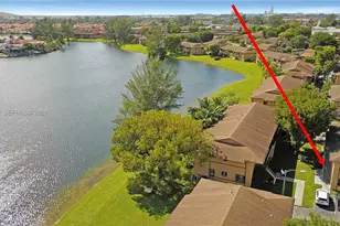 2530 W 67th Pl, Hialeah, FL 33016 - Photo 17