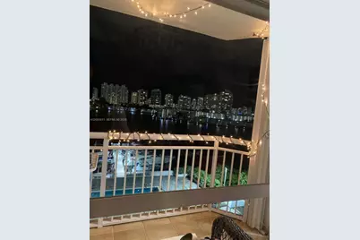 [Address not provided], Aventura, FL 33160 - Photo 3