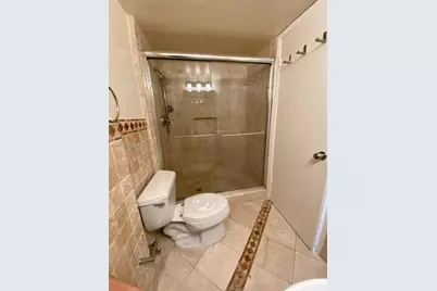 [Address not provided], Aventura, FL 33160 - Photo 21