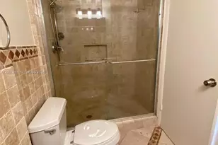 [Address not provided], Aventura, FL 33160 - Photo 21