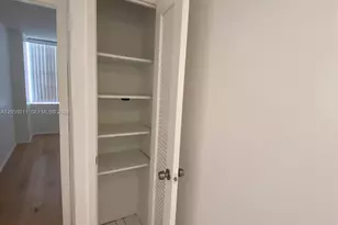 [Address not provided], Aventura, FL 33160 - Photo 25