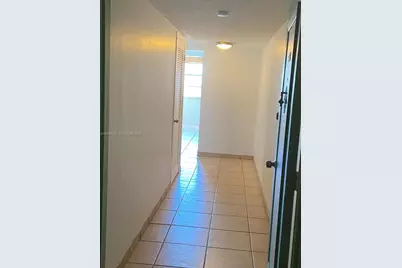[Address not provided], Aventura, FL 33160 - Photo 17