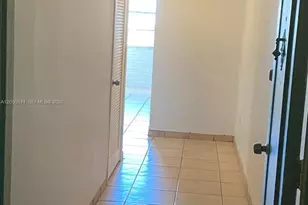 [Address not provided], Aventura, FL 33160 - Photo 17