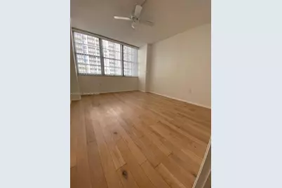 [Address not provided], Aventura, FL 33160 - Photo 23