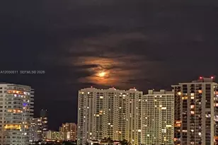 [Address not provided], Aventura, FL 33160 - Photo 15
