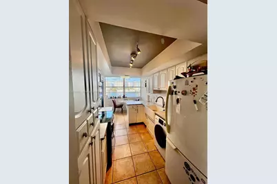 [Address not provided], Aventura, FL 33160 - Photo 11