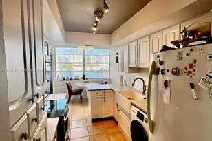 [Address not provided], Aventura, FL 33160 - Photo 11
