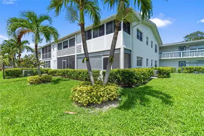 213 N Oakridge N #213, Deerfield Beach, FL 33442 - Photo 17