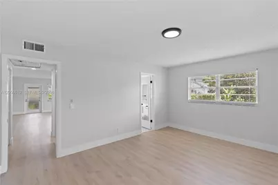 213 N Oakridge N #213, Deerfield Beach, FL 33442 - Photo 23