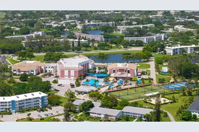 213 N Oakridge N #213, Deerfield Beach, FL 33442 - Photo 17