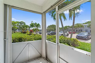 213 N Oakridge N #213, Deerfield Beach, FL 33442 - Photo 13