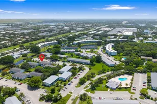 213 N Oakridge N, Deerfield Beach, FL 33442 - Photo 29