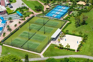 213 N Oakridge N, Deerfield Beach, FL 33442 - Photo 23
