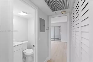 213 N Oakridge N, Deerfield Beach, FL 33442 - Photo 21
