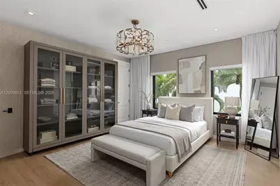5401 Pine Tree Drive #5401, Miami Beach, FL 33140 - Photo 27