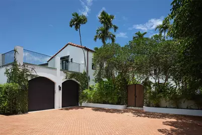 5401 Pine Tree Drive #5401, Miami Beach, FL 33140 - Photo 15