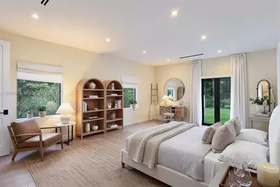 5401 Pine Tree Drive #5401, Miami Beach, FL 33140 - Photo 25