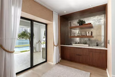 5401 Pine Tree Drive #5401, Miami Beach, FL 33140 - Photo 21