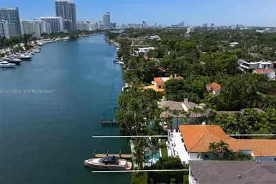 5401 Pine Tree Drive #5401, Miami Beach, FL 33140 - Photo 13