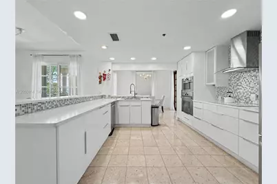 2124 Fisher Island Dr #2124, Miami Beach, FL 33109 - Photo 29