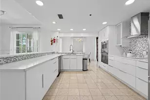 2124 Fisher Island Dr, Miami Beach, FL 33109 - Photo 29