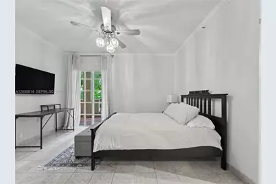 2124 Fisher Island Dr #2124, Miami Beach, FL 33109 - Photo 13