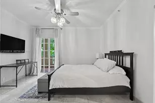 2124 Fisher Island Dr, Miami Beach, FL 33109 - Photo 13
