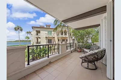2124 Fisher Island Dr #2124, Miami Beach, FL 33109 - Photo 43