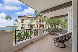 2124 Fisher Island Dr, Miami Beach, FL 33109 - Photo 43